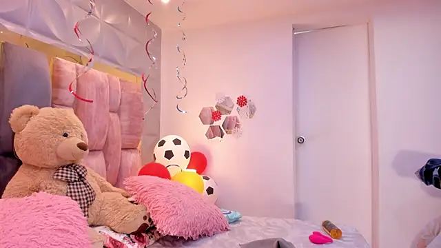 Charlotte_Ice1 webcam
