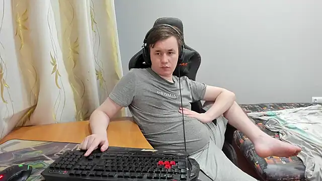 iliaskrislove webcam