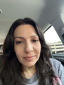 BeautifulMesss