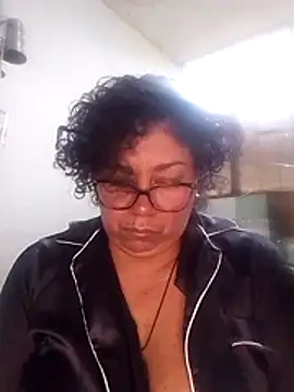 Pupi-Lanegra webcam