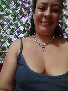 amatista_3012 webcam