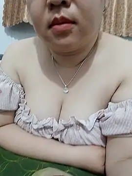 VyOanh2K webcam