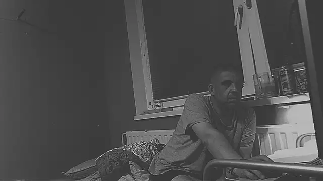 Sully_Kane webcam