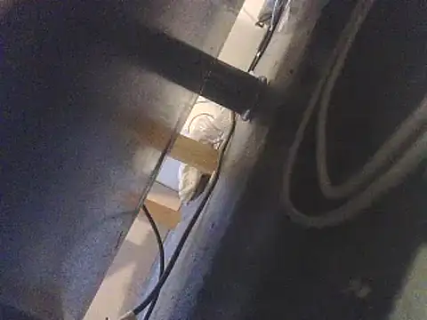 PocoLoco420 webcam