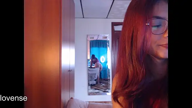 hanna_beili webcam