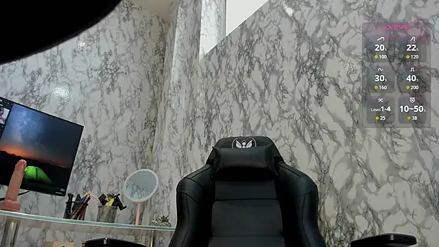 Mrr_Salvatore webcam