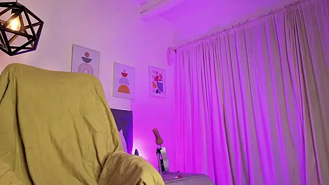 avans_15 webcam