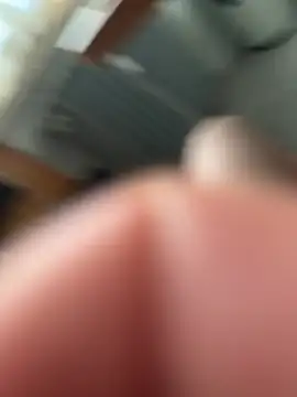 MrBigCock20 webcam