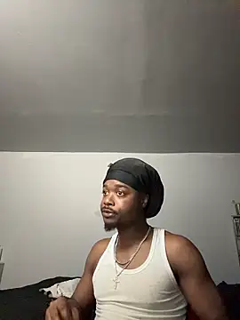 MIGHTYDEMONXXX webcam