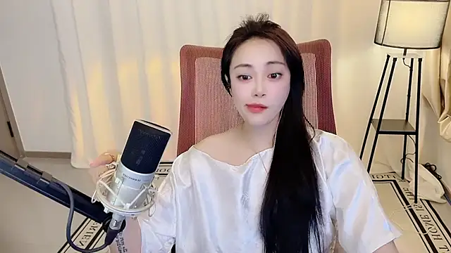 Daisy-77 webcam