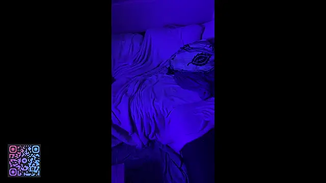 DirtyFuckingJack webcam