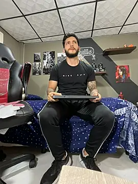marcel_crawford96 webcam