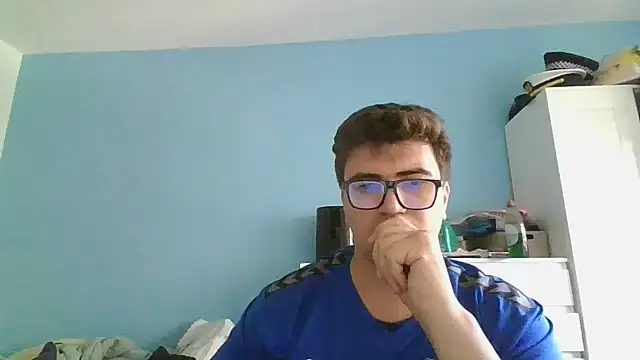 sorolla12 webcam