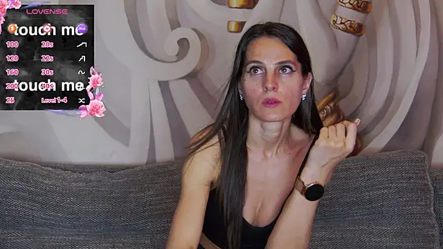 hailey_peach webcam