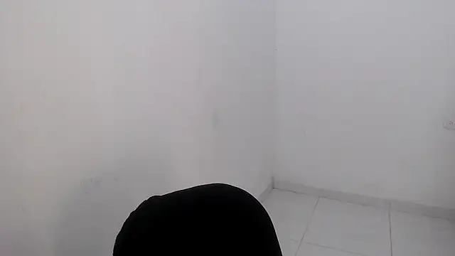 estefania224 webcam