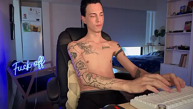 Den_BlueXx webcam