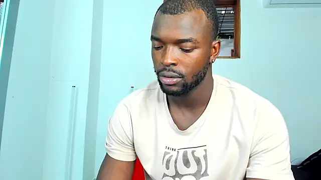 Dylan_Taylor webcam