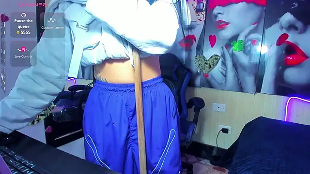 Anniee_x webcam