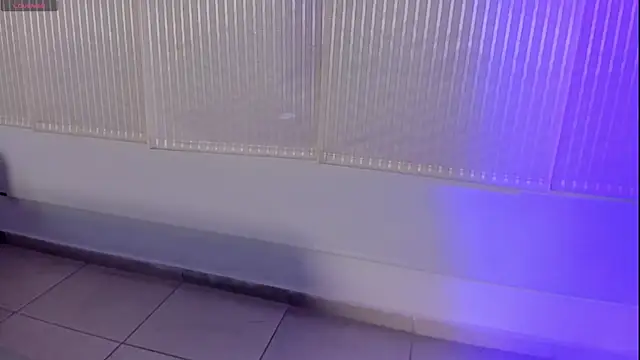 kathy_bakerr webcam