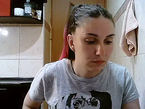 Lacmi30 webcam