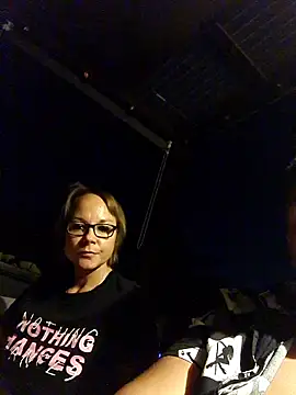 Fuxy-love69 webcam