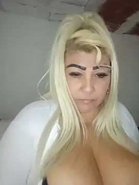 BonniAdams webcam