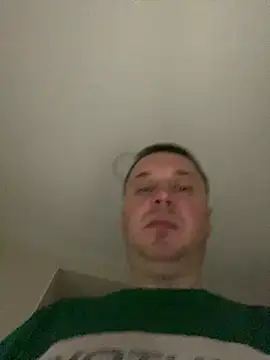 DorianJeday webcam