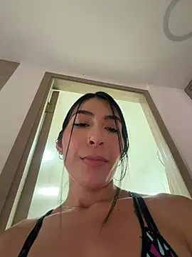 AshleyG_222 webcam