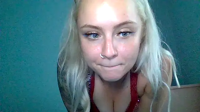 sluttypumpkin webcam