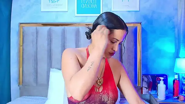 AvaX_777 webcam