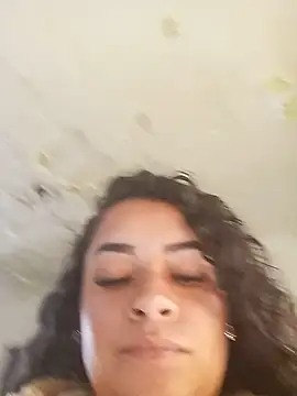 niiinfetinha webcam