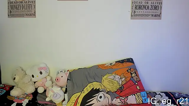 emma_grays2 webcam
