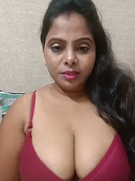 Sexyhina321
