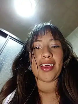 SofiCandy_ webcam
