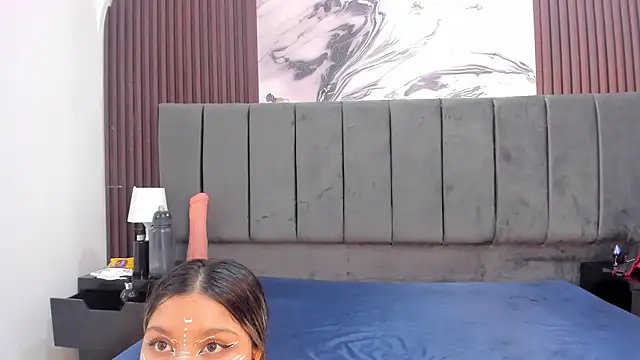 Wonderkloe_ webcam