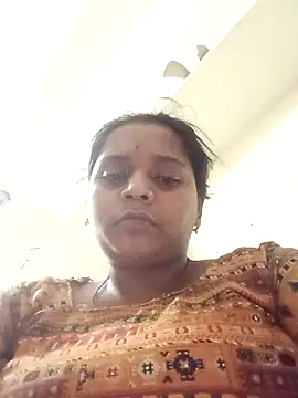 Ashma2 webcam