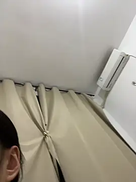 MengMeng0515 webcam