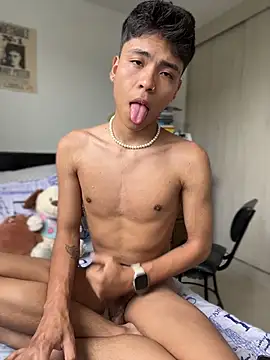 MaxiWildd webcam