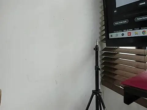 Edy_coltt webcam