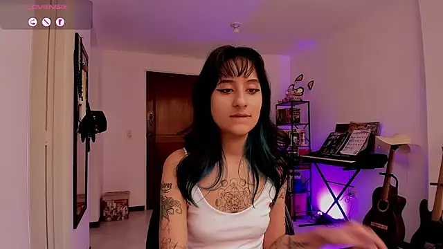 atenea_dragon__ webcam