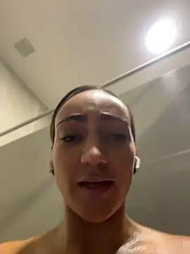 Nina_velvet01 webcam
