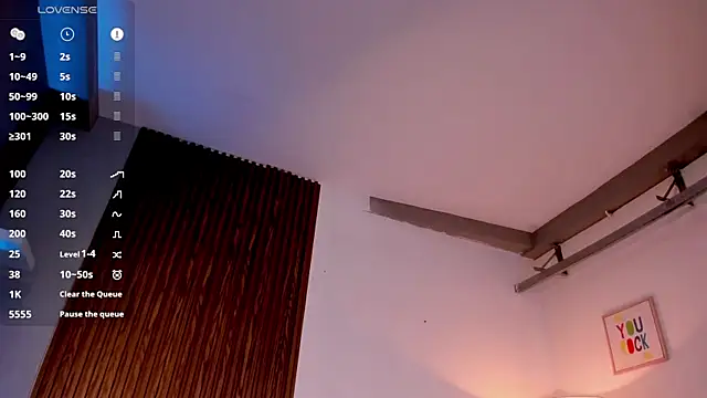 Maximo_Wolff webcam