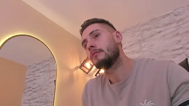 dominic_de_luca webcam
