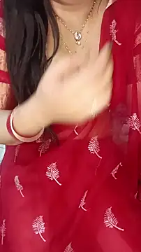 PRIYA_22