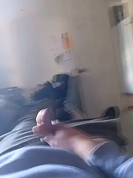 Eduar666 webcam