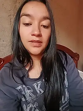 Williams_Hera webcam