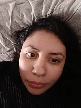 marmary84 webcam