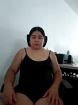 elizawiliamst webcam