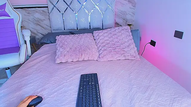 collet_1 webcam