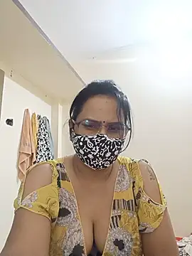Payal-bhabhi07 webcam